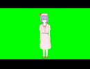 小顔HSK姉貴.discount