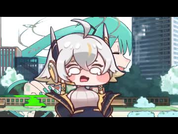 一千次元