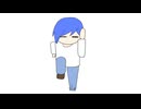 go fast / KAITO