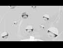 [Electro/Chill] 世界三人称 / -4℃ ft.Hatsune miku - 初音ミク