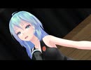 初音ミク 防人の詩 【 さだまさし 】