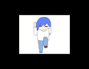go fast ショート版 / Kaito
