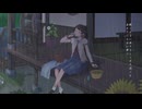 ゴガツアマネ - 迷走解明 / VY1【オリジナル】