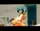 【MOTORSLICE】破壊的なヘリ part6【ゆっくり実況プレイ】