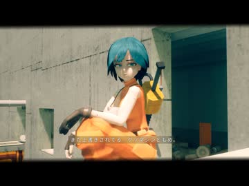 【MOTORSLICE】破壊的なヘリ part6【ゆっくり実況プレイ】