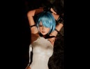 DOA6 ニコ