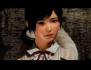 DOA6 こころ