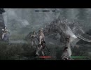 【スカイリムSE】ノルド女戦士＃37　クラッグスレイン洞窟　【SkyrimSE】