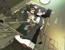 【VocaDuo2026】さよならメアリー･スー