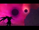 [GMOD]Insane.end