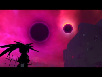 [GMOD]Insane.end