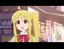バトラも知っているアニメ・ゲームソング集 ４