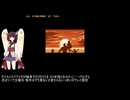 [TAS] [AC] ファイターズヒストリー サムチャイTAS