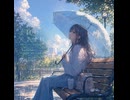 楽観的天気予報 / 桐ヶ谷スピア