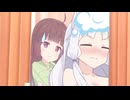 ようこそ！東北亭へ！：後編【VOICEROID劇場】