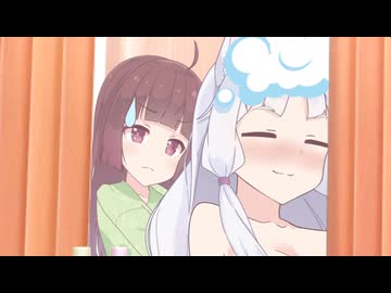 ようこそ！東北亭へ！：後編【VOICEROID劇場】