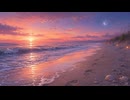 【ニコラップ】波【知花タイ】