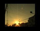 『celluloid』歌ってみた - らっと