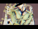 f3.wav