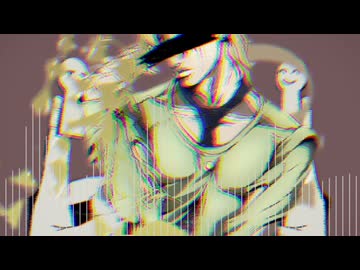 f3.wav