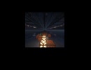 【Minecraft】Orion