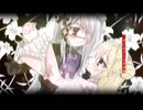 Charlotte-ｼｬﾙﾛｯﾄ-／ゆりいちご洋菓子店【#VocaDuo2026】