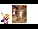 知恵のおくれもの　その24.mp4
