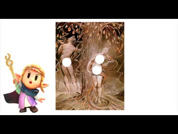 知恵のおくれもの　その24.mp4