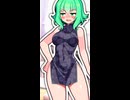 「よくこんな破廉恥なものを私に贈ろうと思ったね」【VOICeVI劇場】