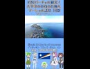 【時短 バーチャル観光】マーシャル諸島 国歌を マーシャル語でAI合唱！