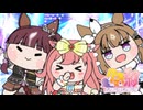 たぬき[1023]