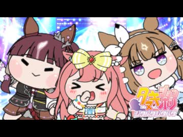 たぬき[1023]