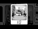 【TOEM】はいチーズ　10