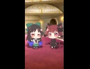 【ゆっくり茶番】お燐とお空の日常
