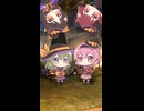 【ゆっくり茶番】ハロウィン前日の地霊殿組
