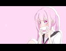 心のラブレター