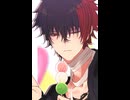 【MMD刀剣乱舞】シル・ヴ・プレジデント【肥前忠広】