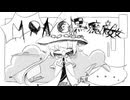 MONO黒魔女 MV / feat.初音ミク