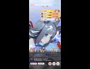 ウマ娘 プリティーダービー　チャンピオンズミーティング CLASSIC
