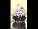 【ジロー式紲星あかり立ち絵】グーチョキパーでなにつくろう#1【立ち絵紹介】