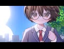 青色ピチカート