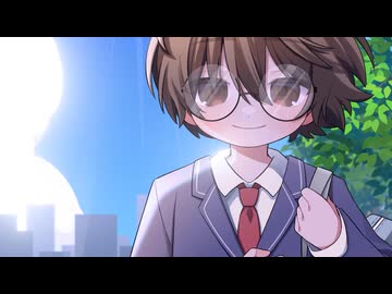 青色ピチカート