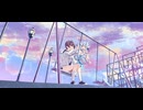 Melty Time / Silky Mellow【ボカデュオ2026】