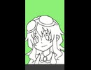 GUMI誕生日祝