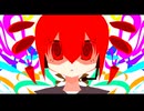 SOSOSOSOSOSOS/リザンプfeat.重音テト