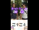 ゆかつむネットミーム淫夢ネタ解説【こ↑こ↓】