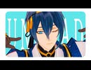 【ジャンル混合MMD】UNDEAD【19ジャンル】