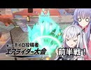 【カービィのエアライダー】白銀が空を翔けるエアライダー♯35【アリアル＆ディアちゃん実況プレイ】
