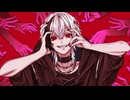 【 #ボカデュオ2026 】テッセンクレマチス / feat.ジル/JiRu 【初オリジナル曲】