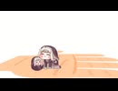 【家飼いスピキⅢ】養殖されたスピキのしつけ事情